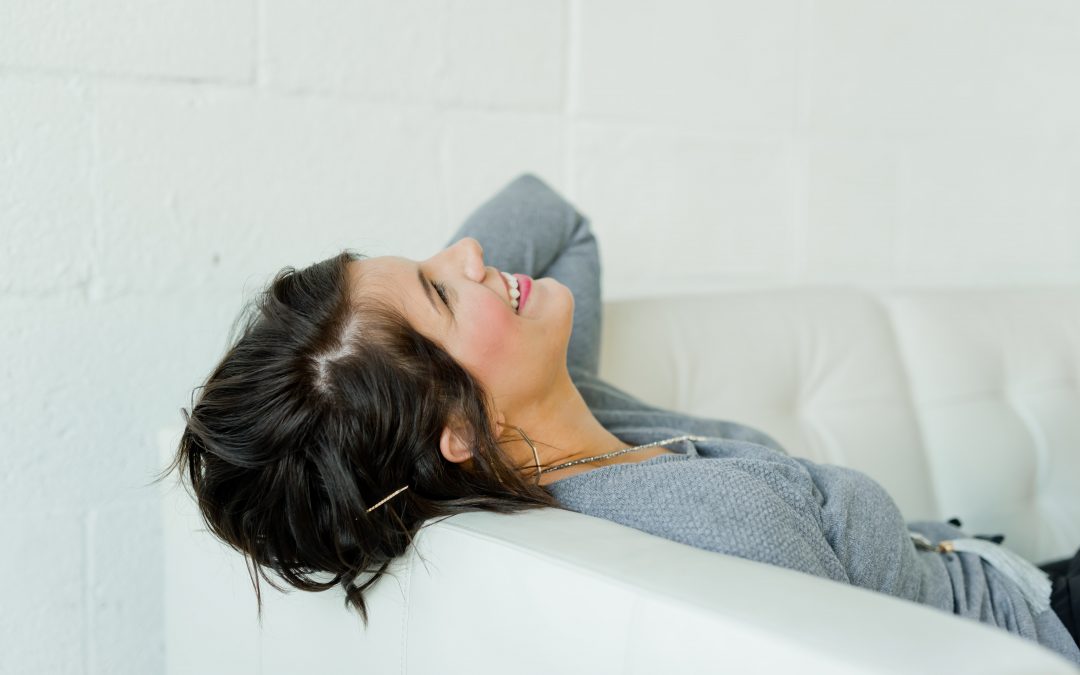 Prebióticos: impacto positivo no sono e em situações de stress
